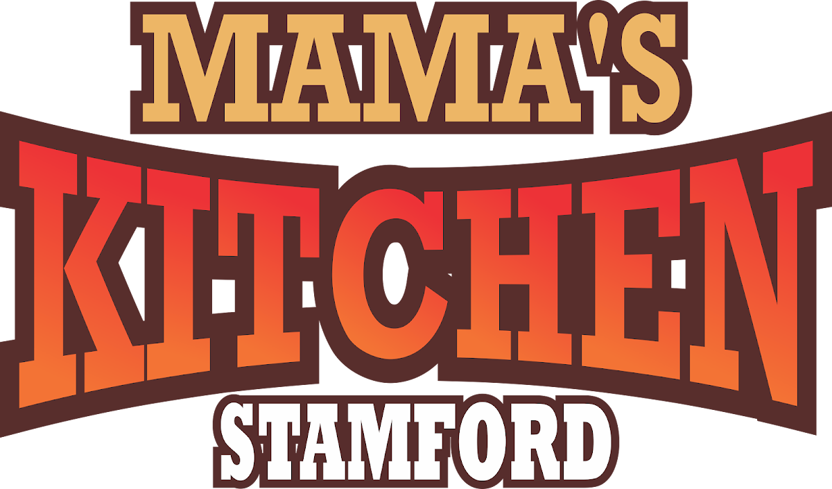 Mama’s Kitchen Stamford Deli, LLC Photo 3