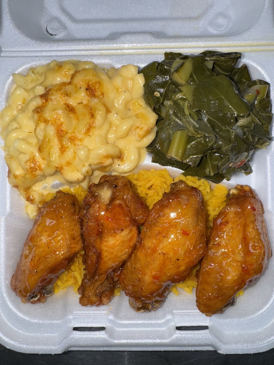 Food For The Soul Photo 2