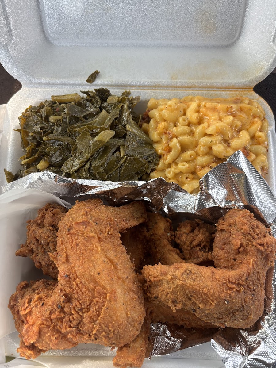 Food For The Soul Photo 3