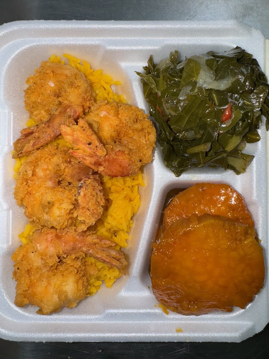 Food For The Soul Photo 4