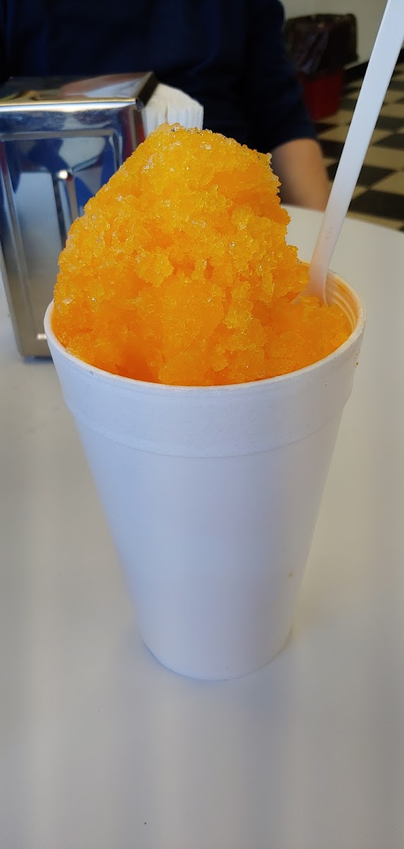Beanie's Ice Cream-Candy Parlor Photo 5