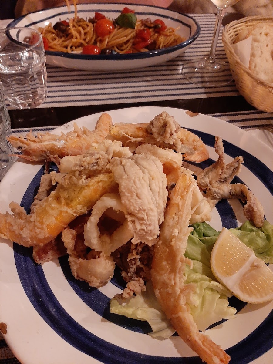 Taverna Antonio Photo 10