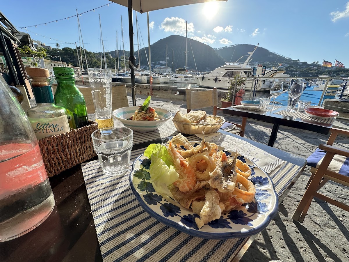 Taverna Antonio Photo 3