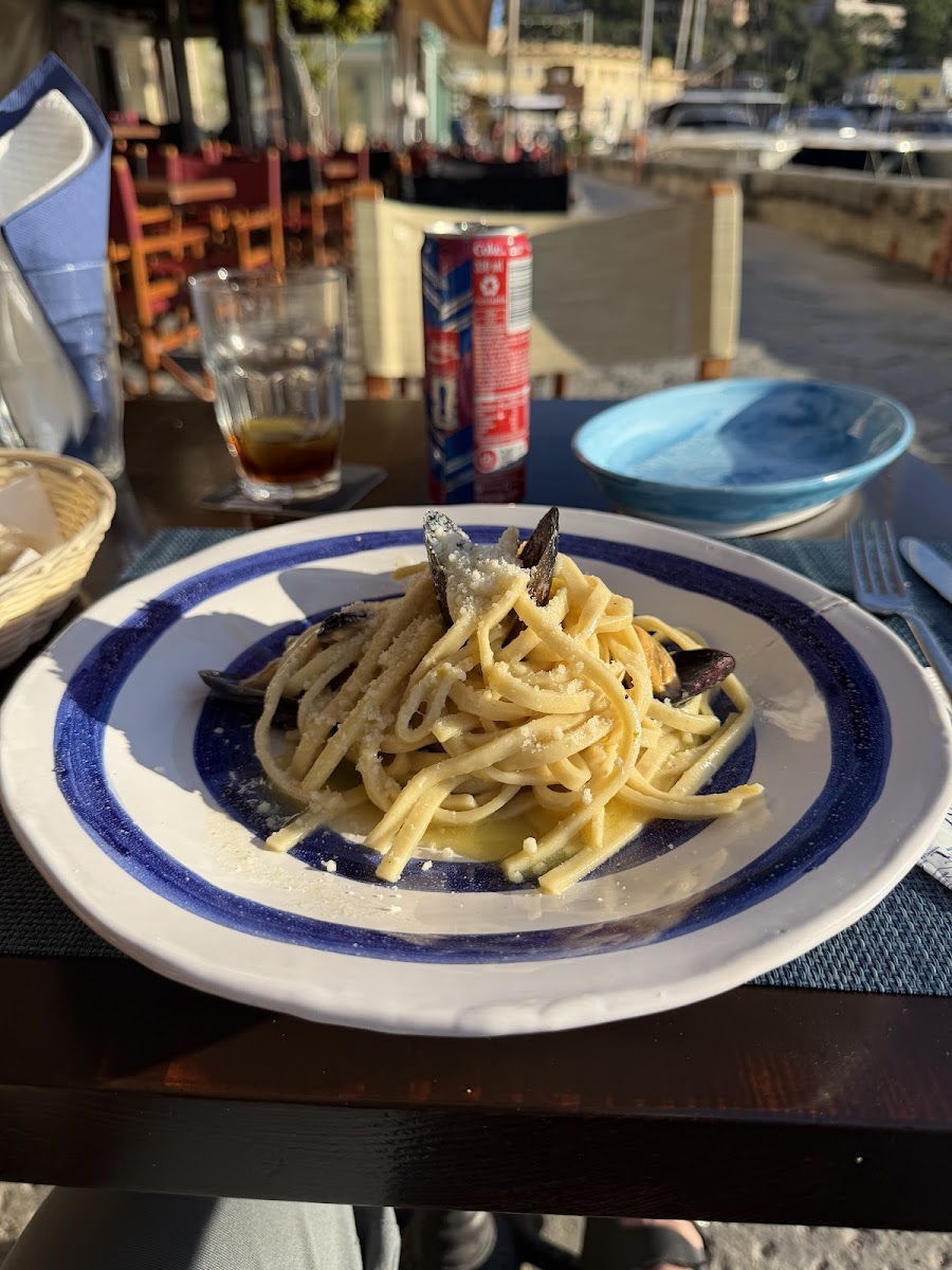 Taverna Antonio Photo 4