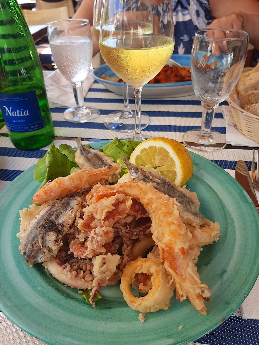 Taverna Antonio Photo 6