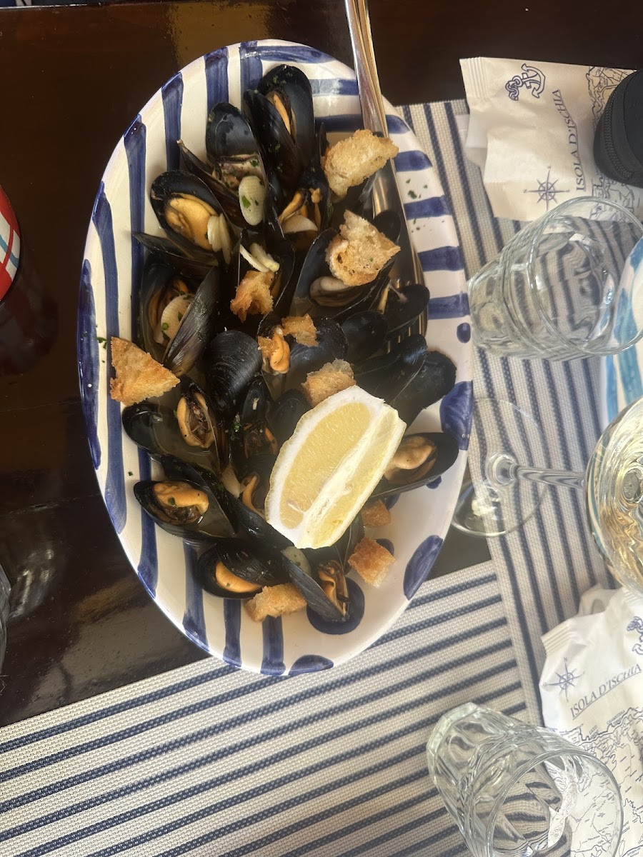 Taverna Antonio Photo 8