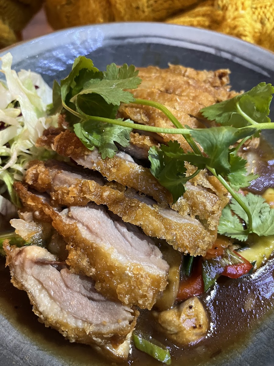 Pad Thai Modern Thai Cuisine Photo 8