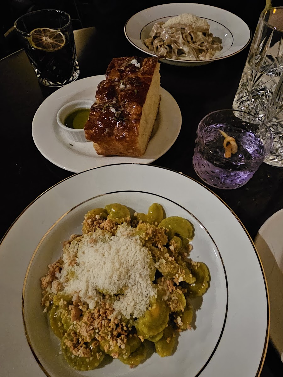 Bar Bacetto Photo 9