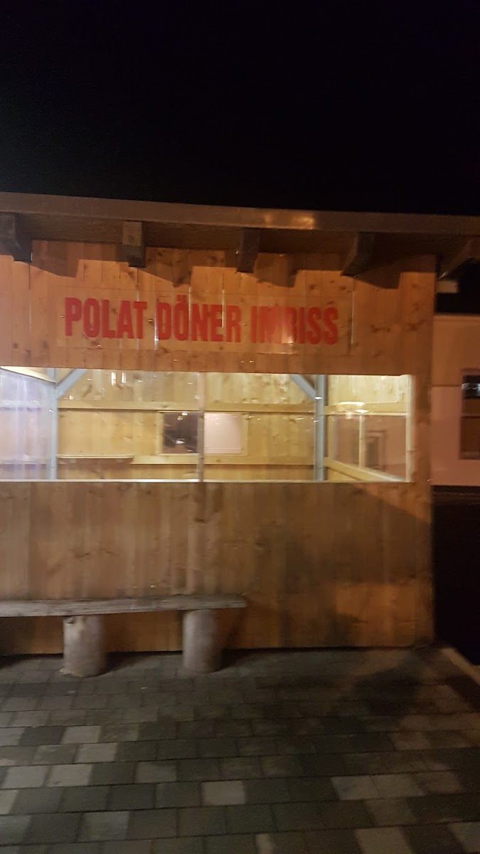 Polat Döner Imbiss Photo 4