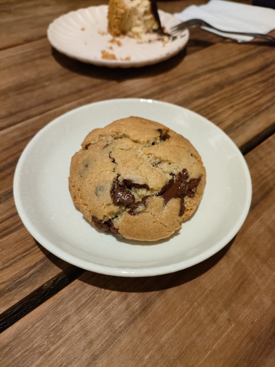 Matcho Cafe Photo 8