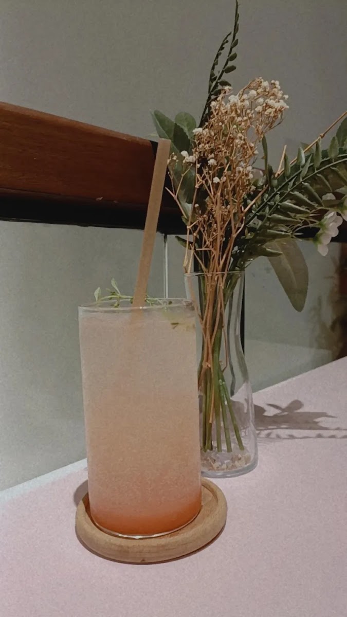 Matcho Cafe Photo 9