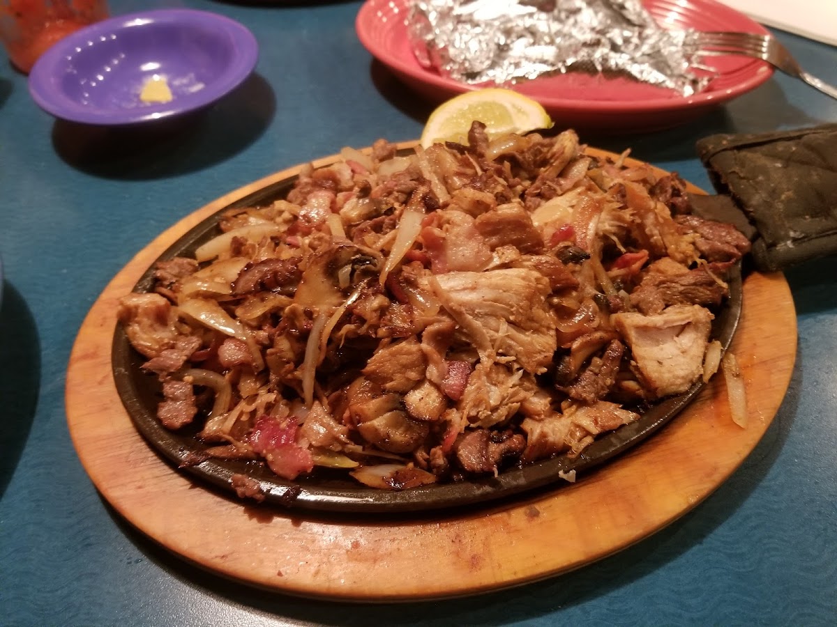 El Maguey Photo 10