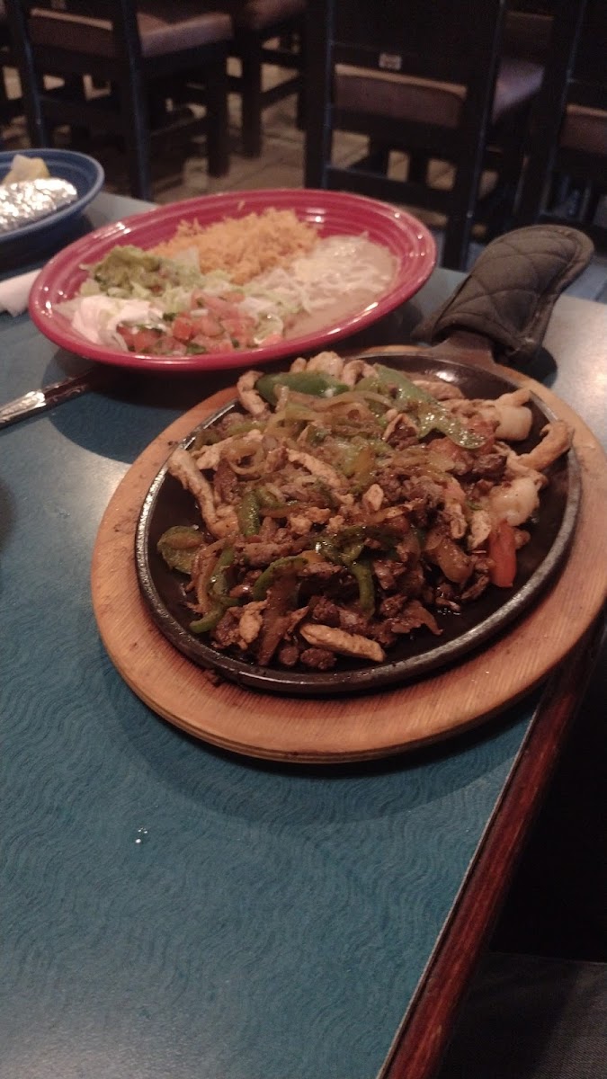 El Maguey Photo 9