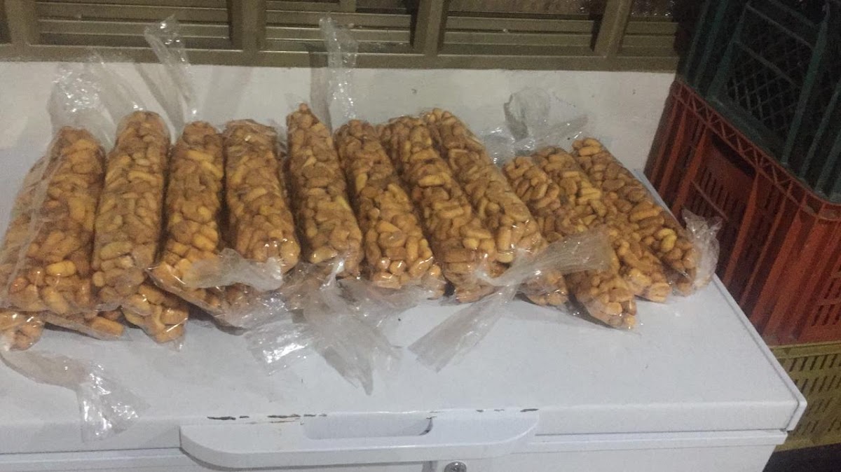 Las Delicias De Juanpis Photo 2