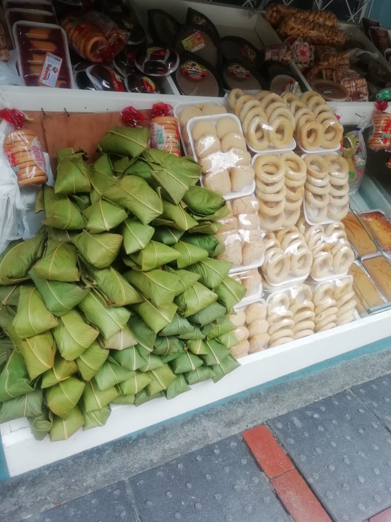 Las Delicias De Juanpis Photo 4