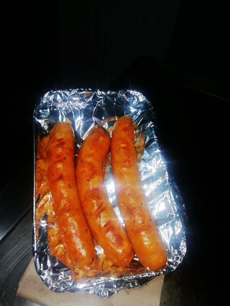 Las Delicias De Juanpis Photo 5