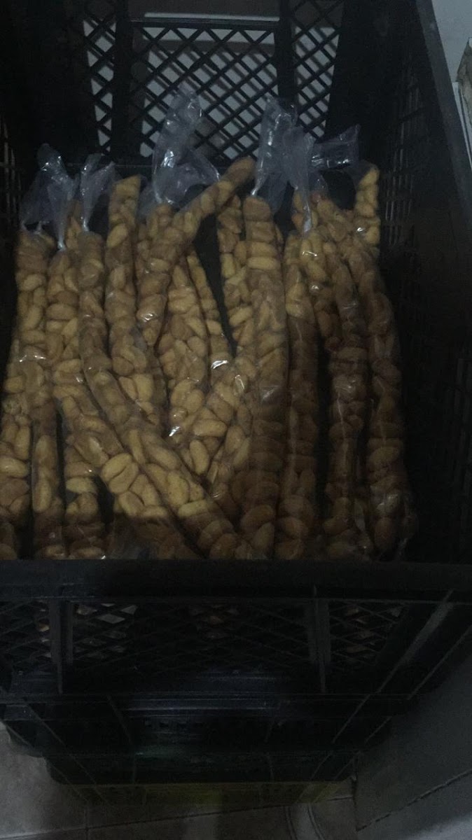 Las Delicias De Juanpis Photo 9