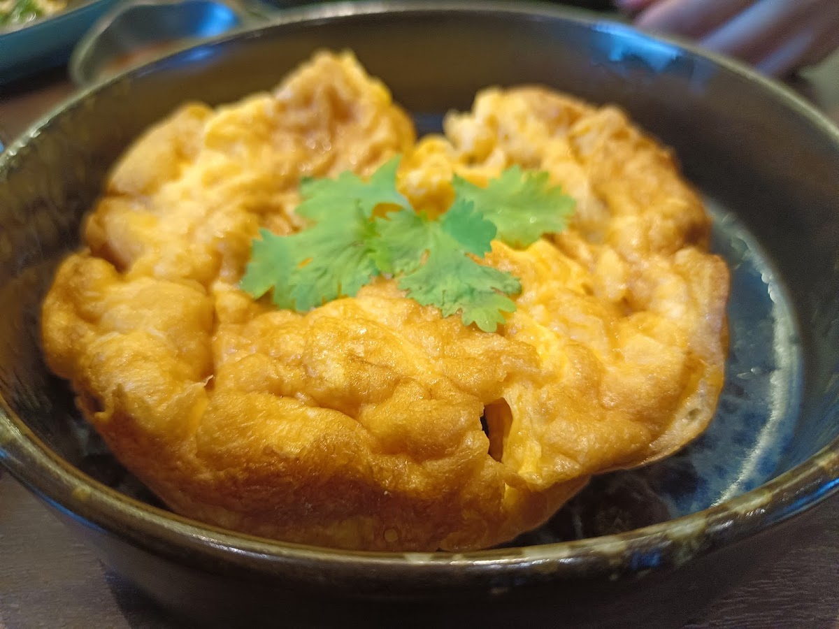 ร้านขจร | Kajohn Authentic Southern Thai Cuisine Photo 8