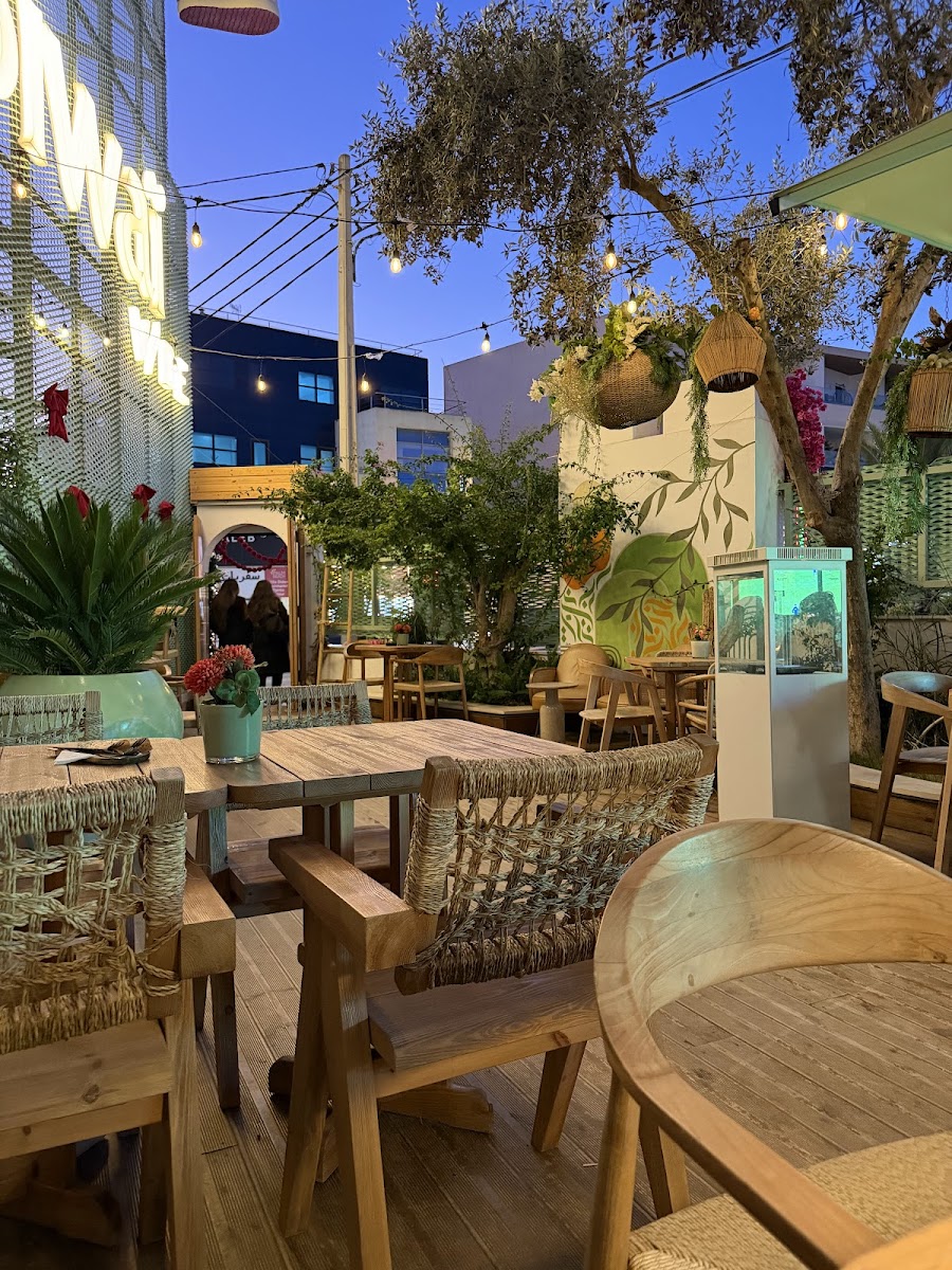 BIWAÏ VIBE Photo 7