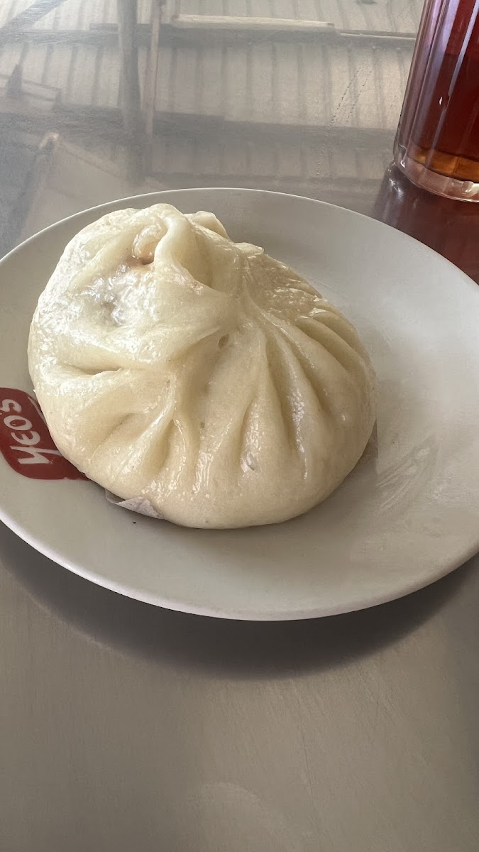 Yee Hin Coffee Shop 义兴茶室 Photo 3
