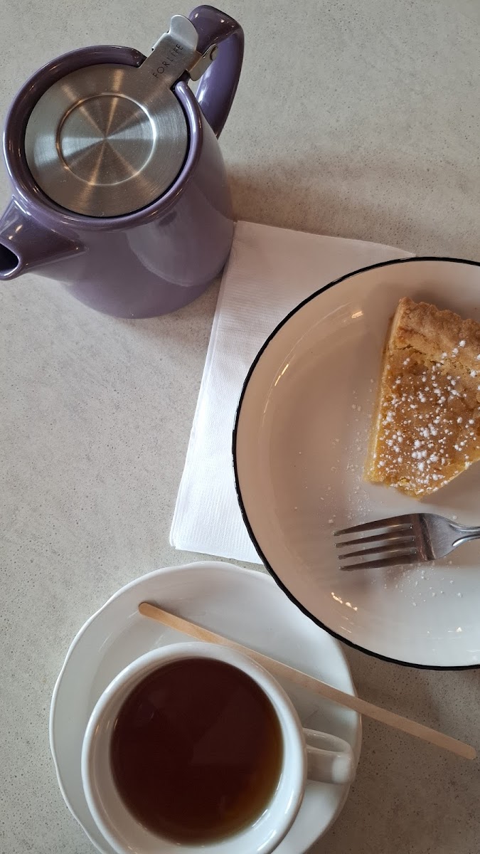 Café Lara & Roastery Photo 5