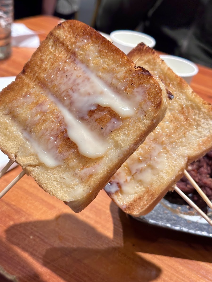 Zheng's Skewer BBQ Eastwood Photo 7