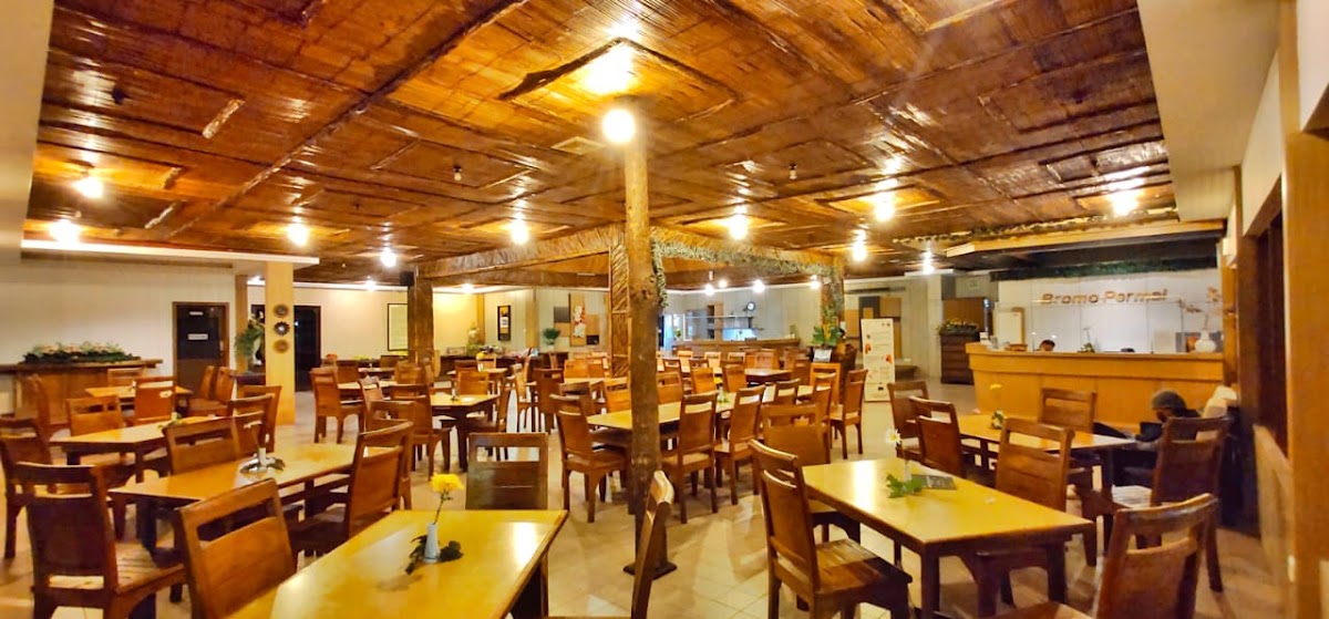 Widodaren Restaurant