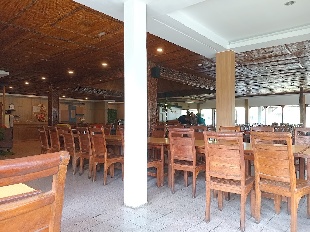 Widodaren Restaurant Photo 3