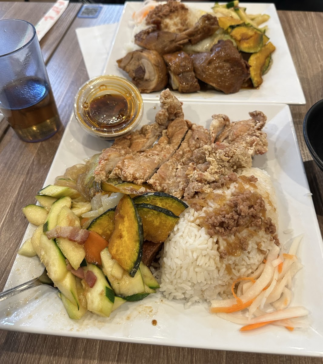 Dago bento house Photo 4