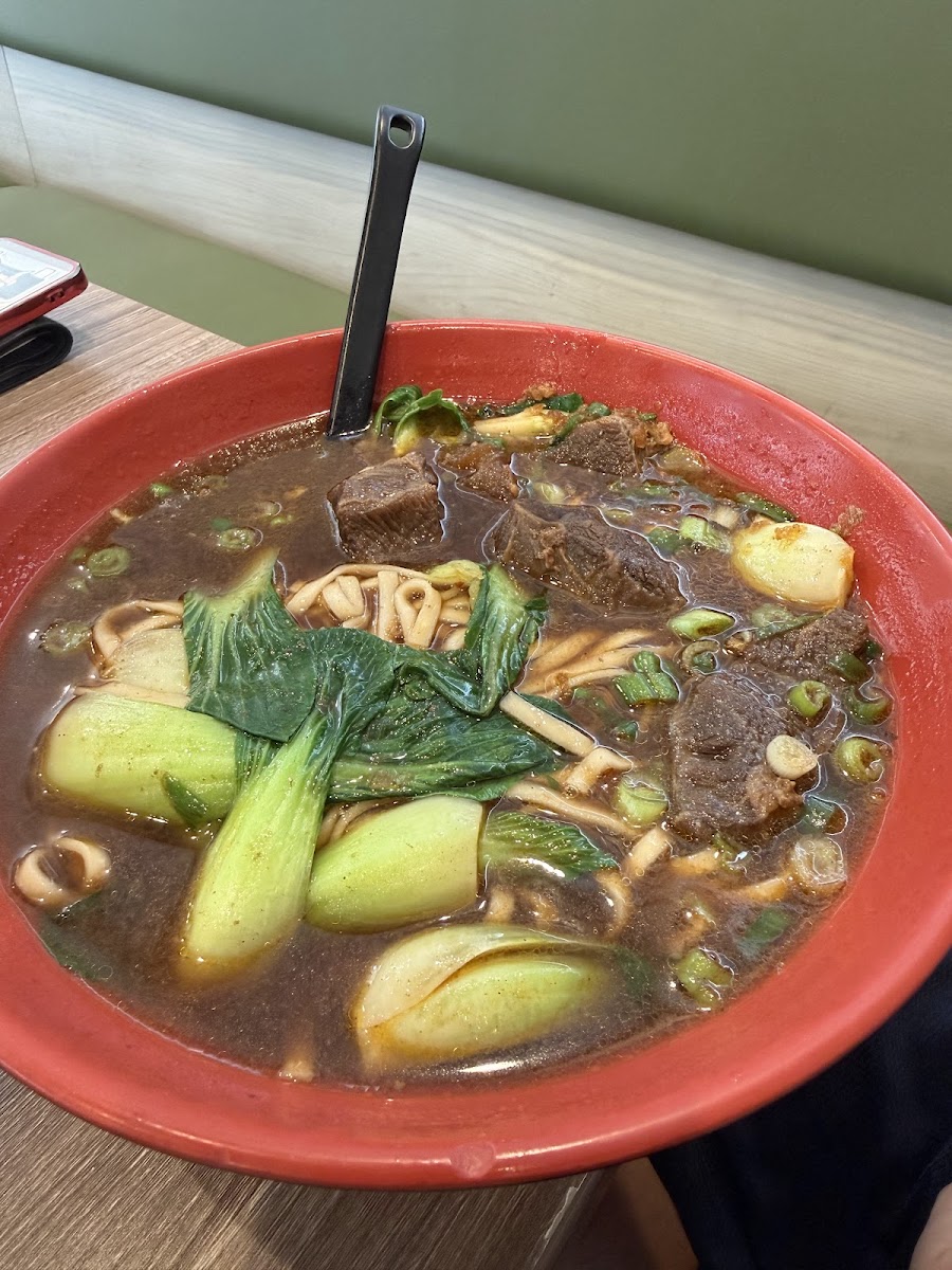 Dago bento house Photo 5