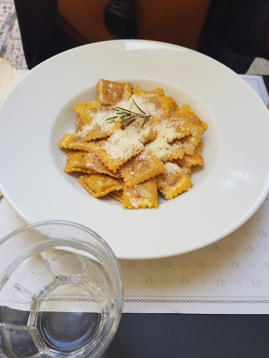 Pastificio Defilippis Photo 6