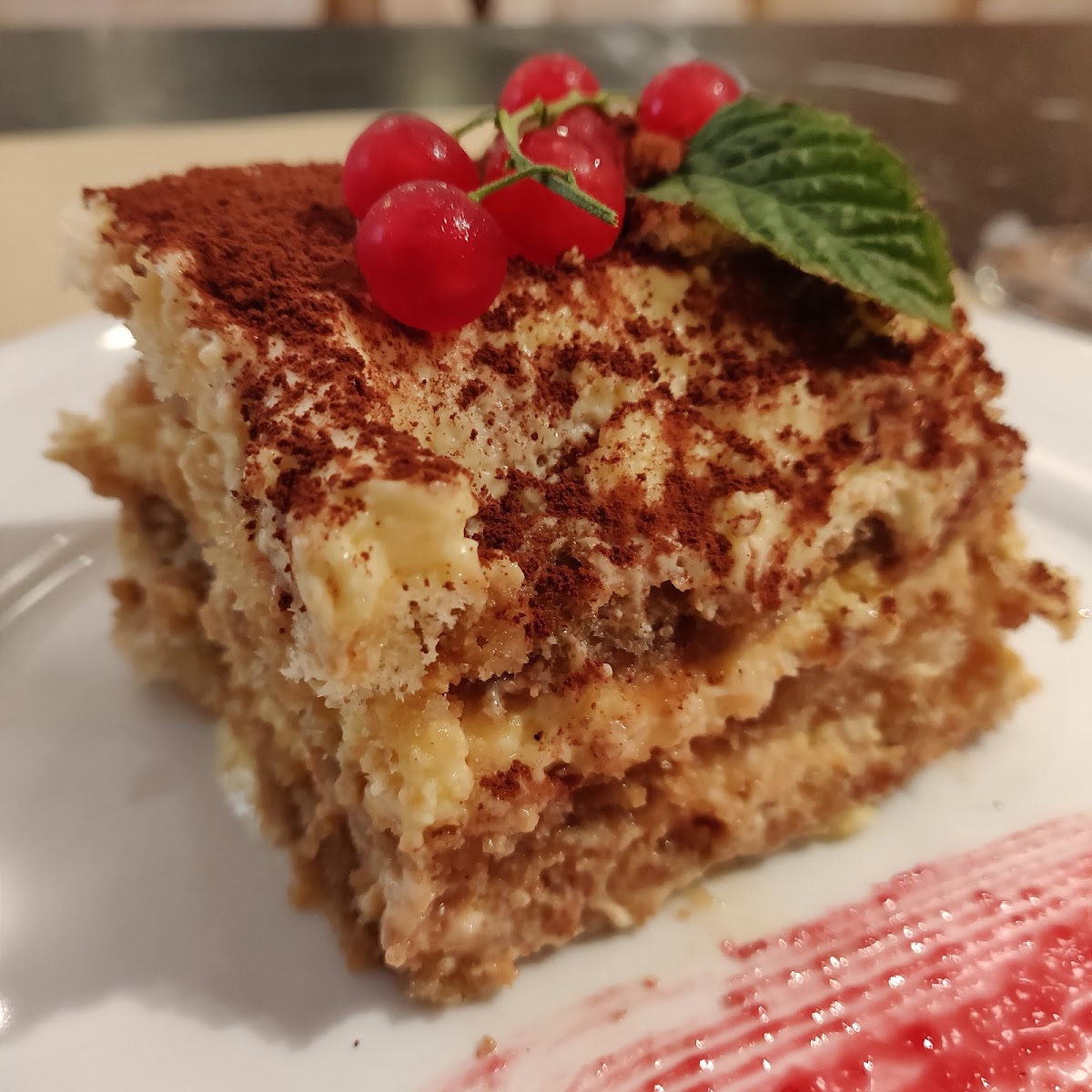 Pastificio Defilippis Photo 7