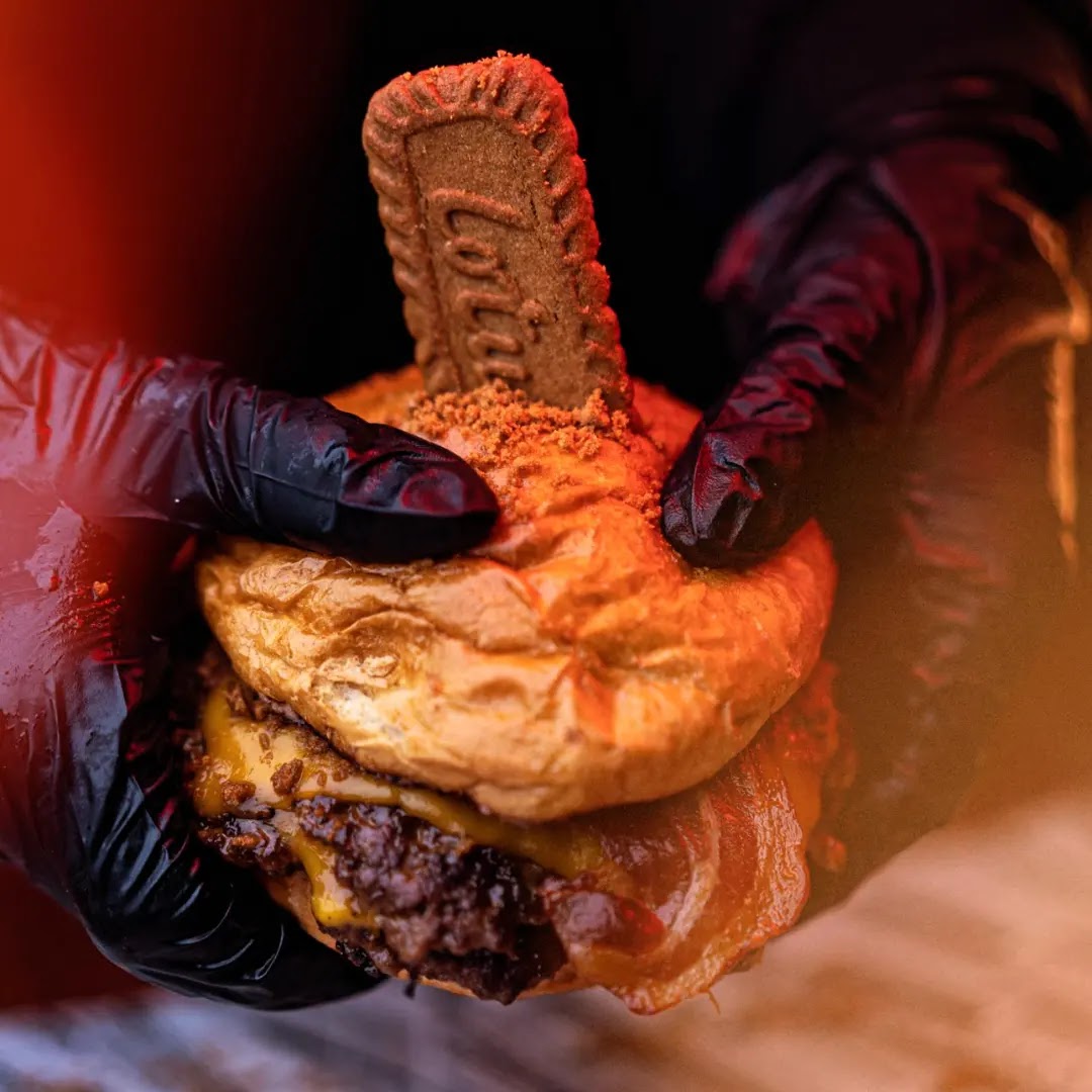Madura Burger Photo 10