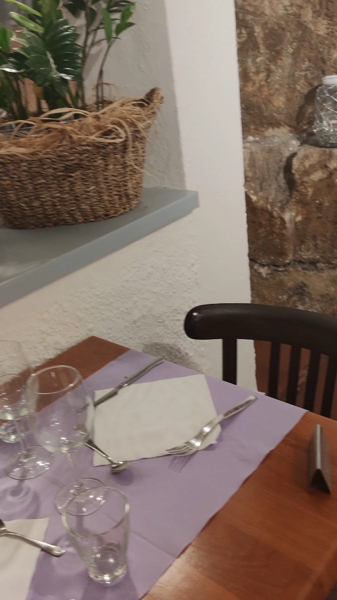 La Cuineta Photo 2