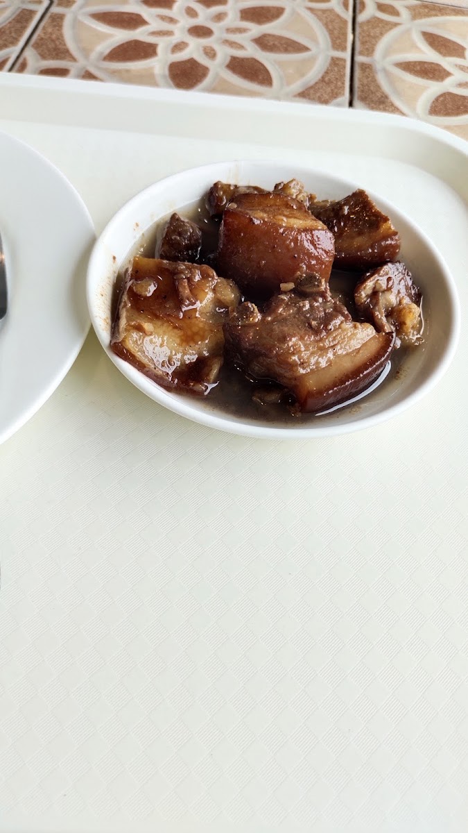 Mers Native Delicacies Photo 10