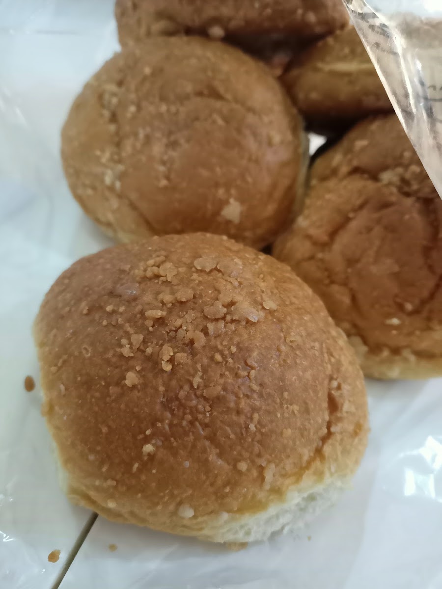 Mers Native Delicacies Photo 8