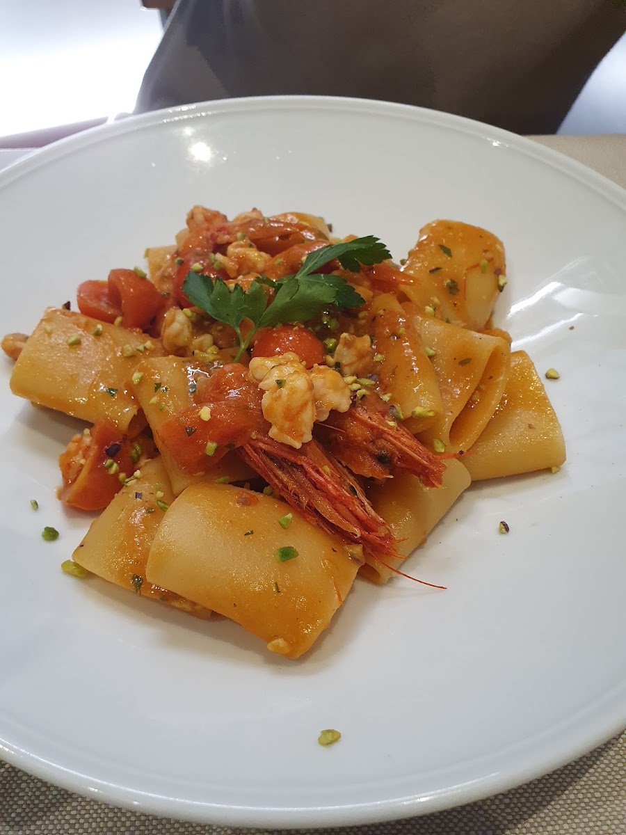 Ristorante Blue Marlin Photo 10