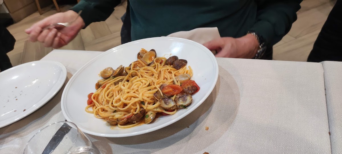 Ristorante Blue Marlin Photo 8