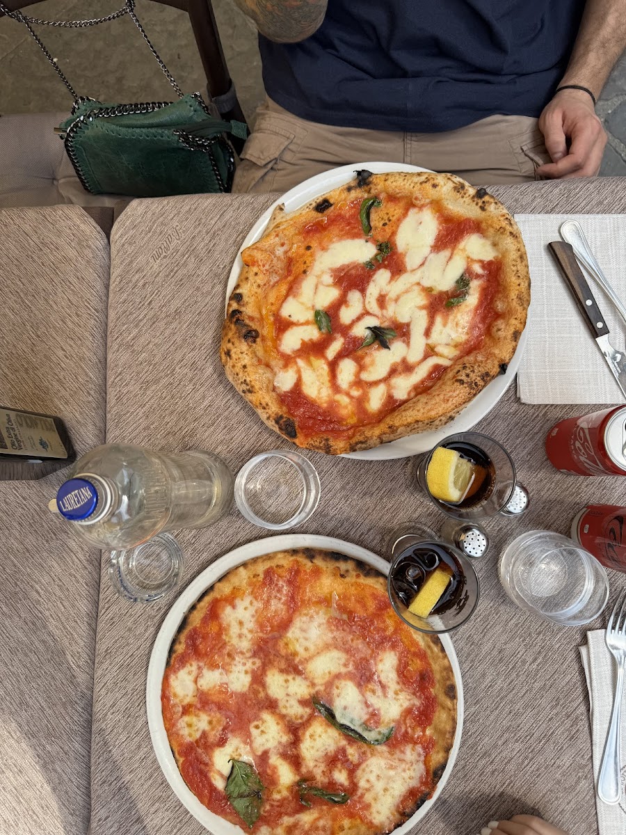 Le Botteghe di Donatello Photo 6
