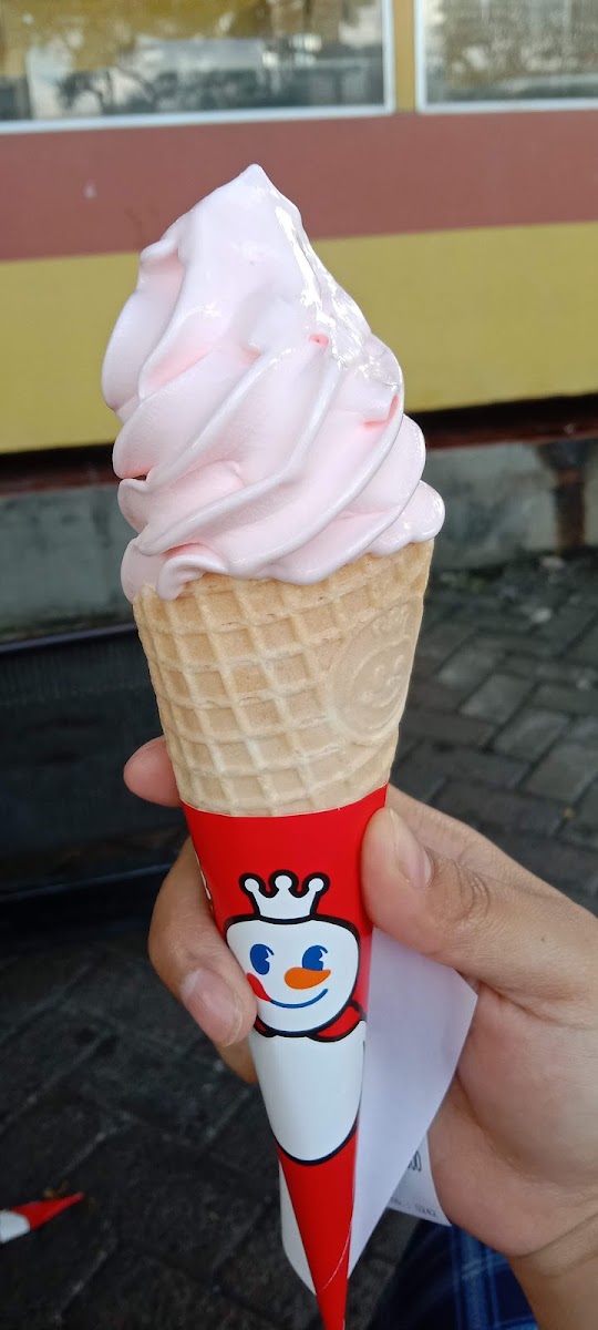 MIXUE - Ice Cream & Tea Photo 10