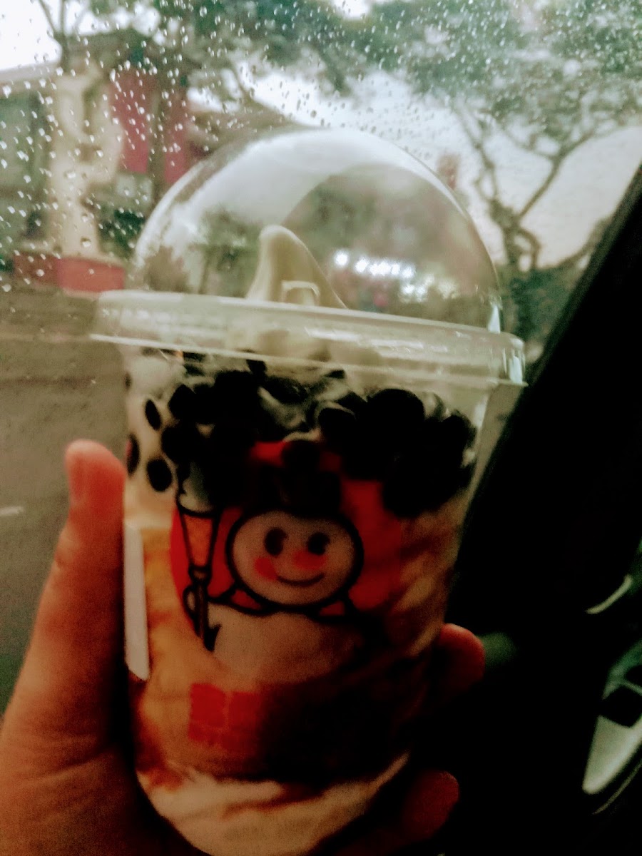 MIXUE - Ice Cream & Tea Photo 7