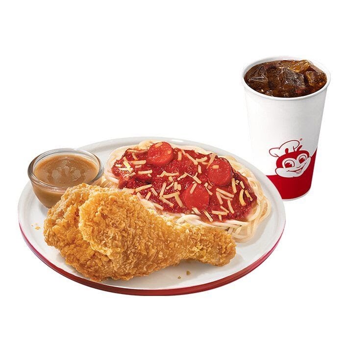 Jollibee Puan Davao Photo 4