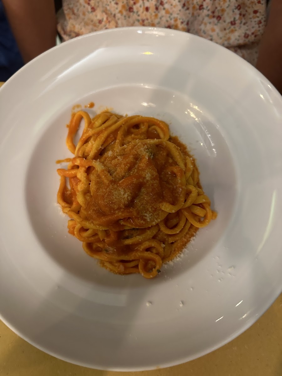 Osteria 22quattro Photo 10