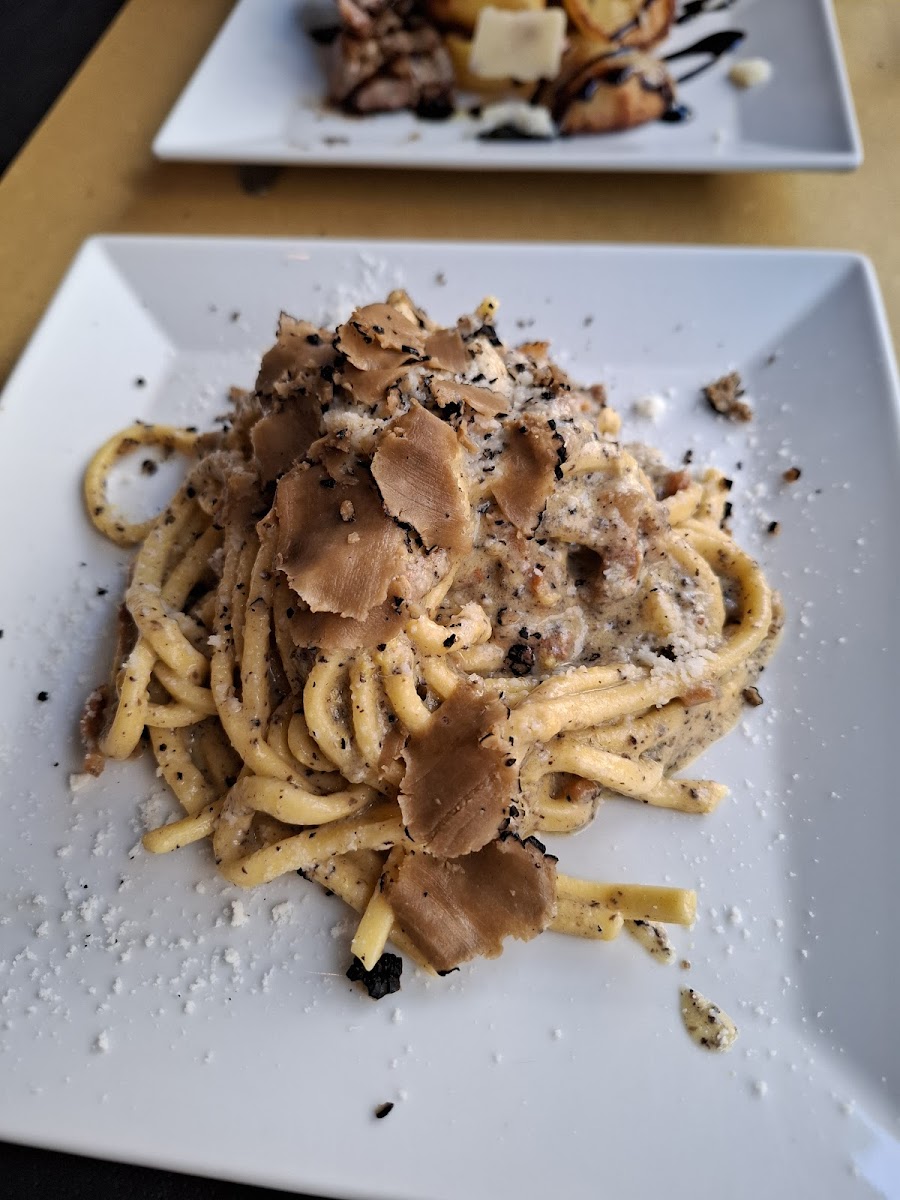 Osteria 22quattro Photo 4