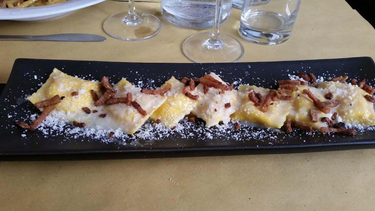 Osteria 22quattro Photo 8