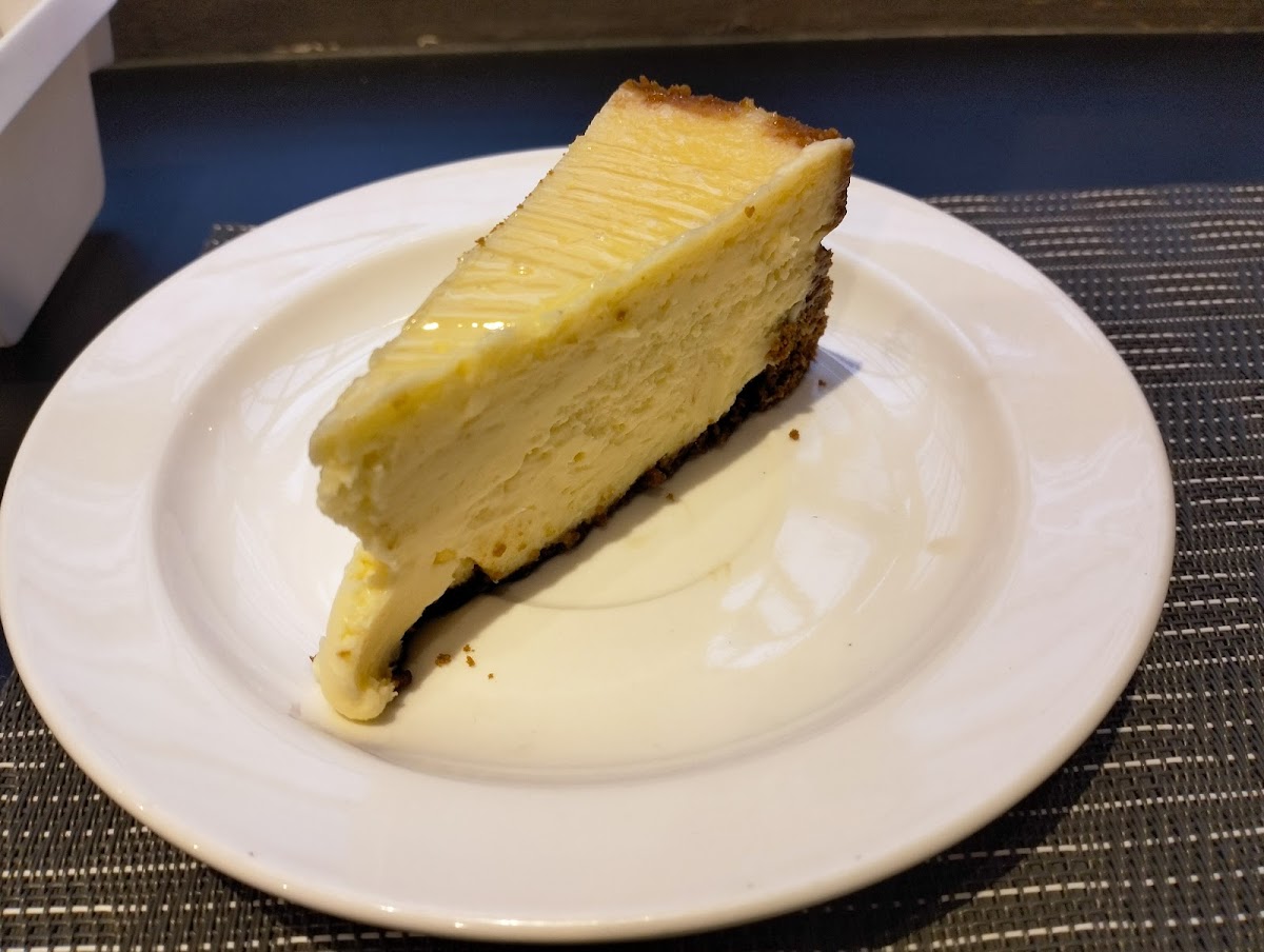 Valley Bread Café - Km4, La Trinidad Photo 8