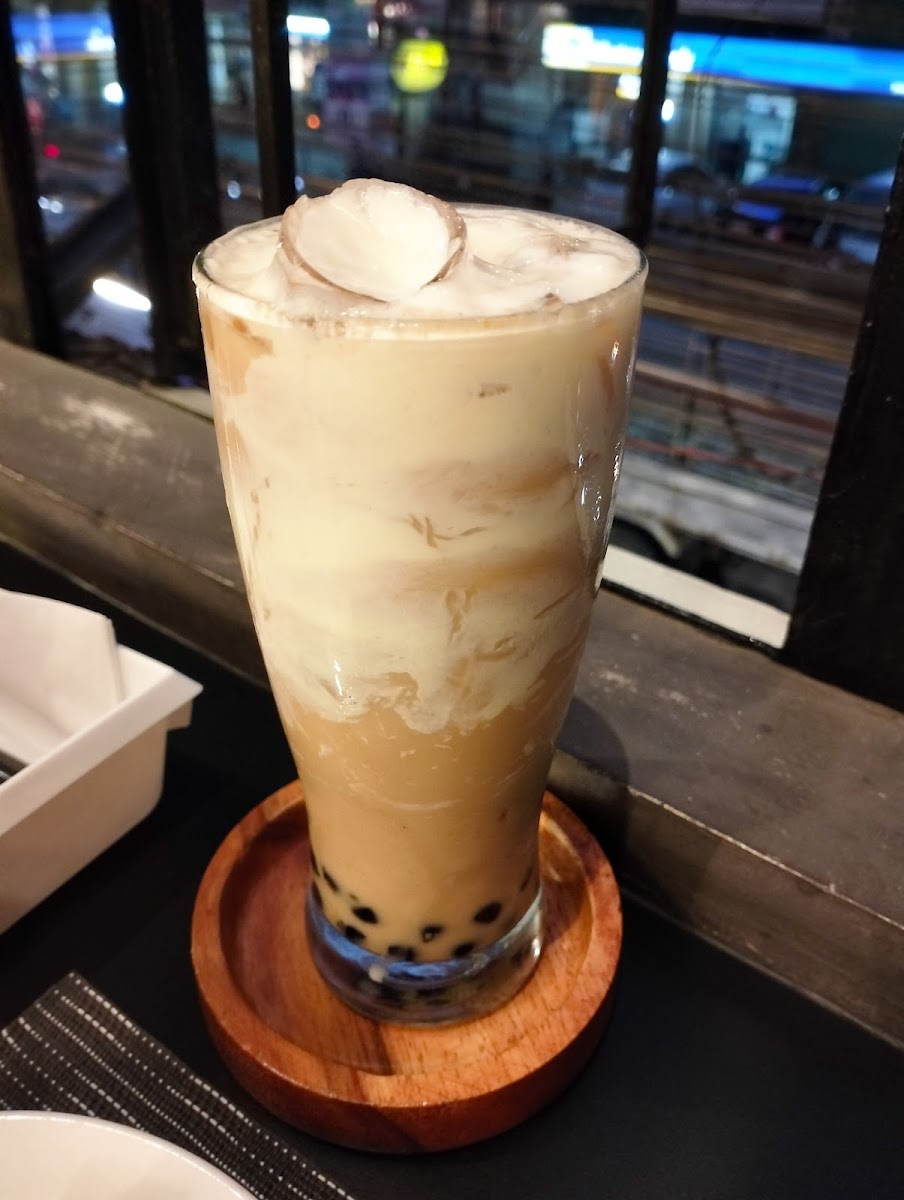Valley Bread Café - Km4, La Trinidad Photo 9