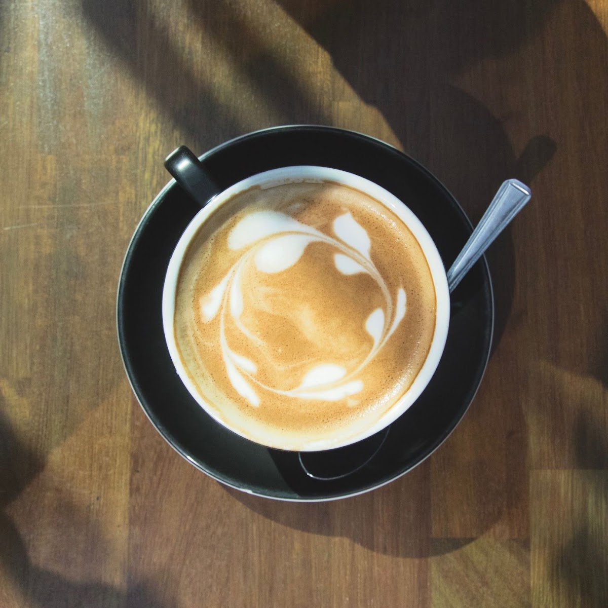 Pikes Coffee Photo 10