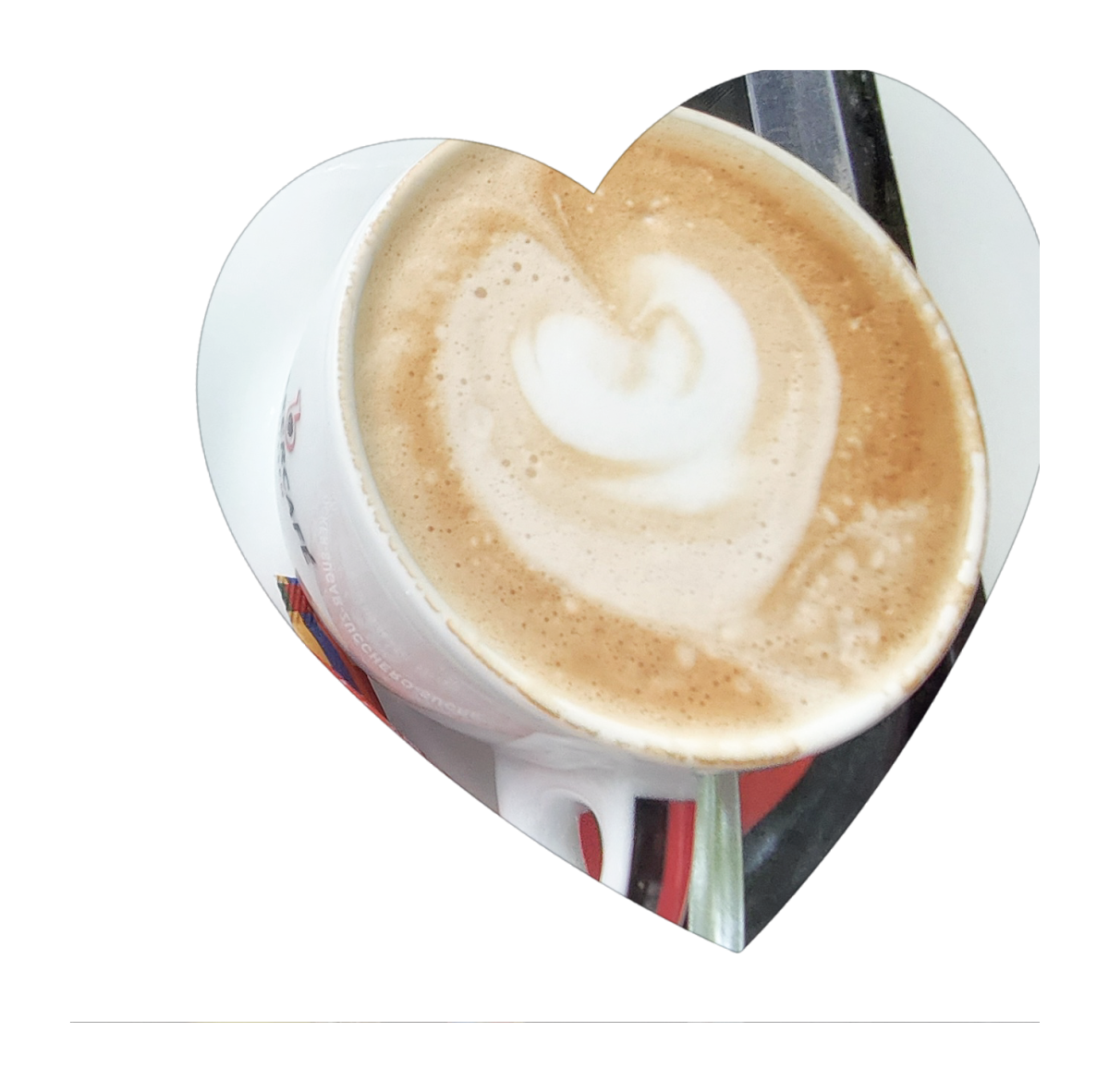 Eiscafé Venezia | Eisdiele Schnelsen | Eis in Schnelsen Photo 8
