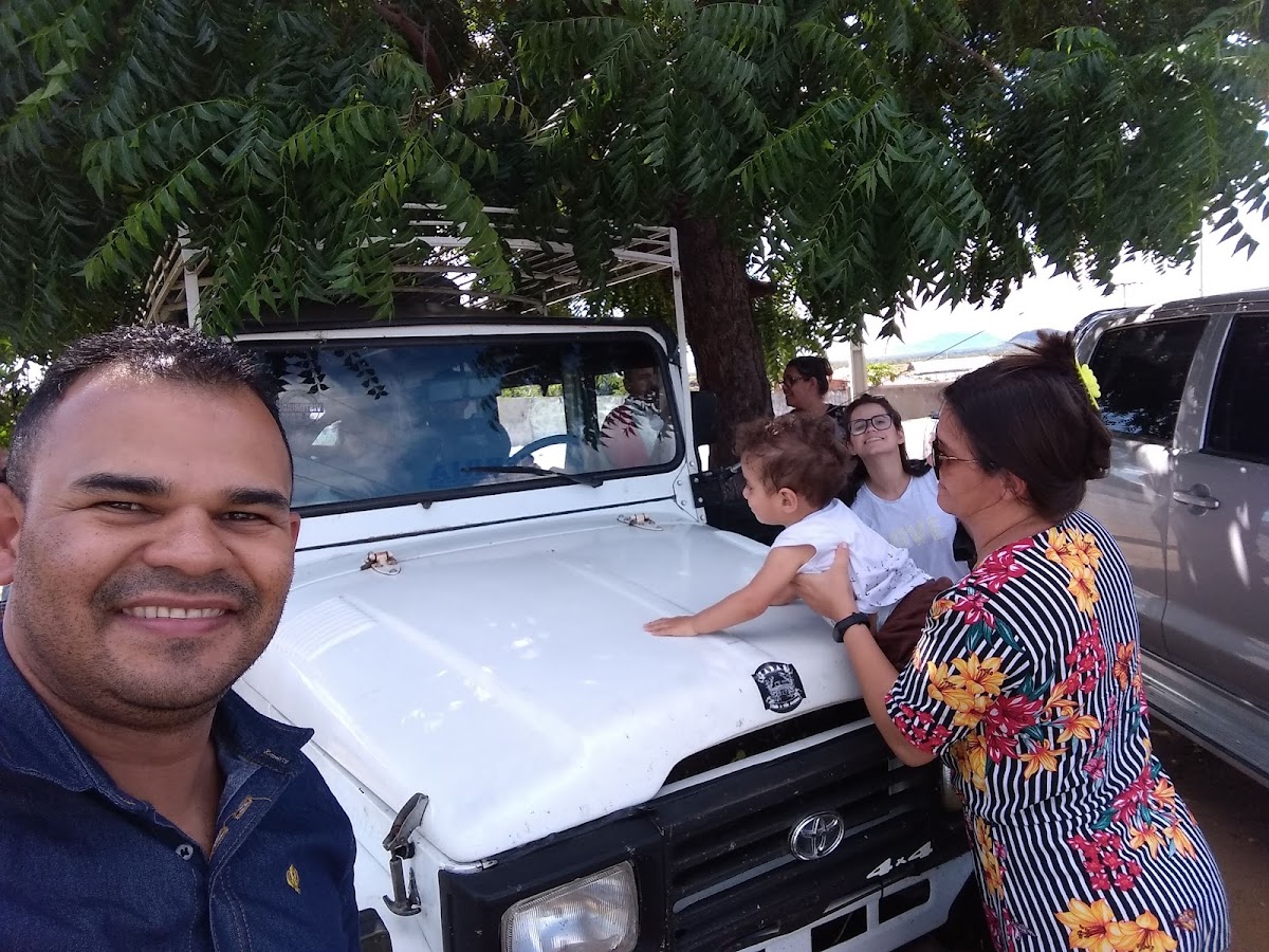 Churrascaria Boi Na Estrada Photo 3
